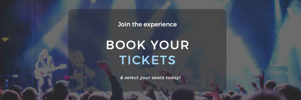 BayCare Sound tickets