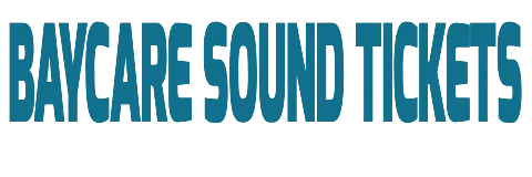 BayCare Sound